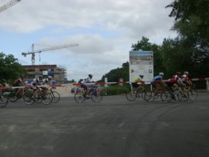 2. RTF Auf der Faehrstrasse 022